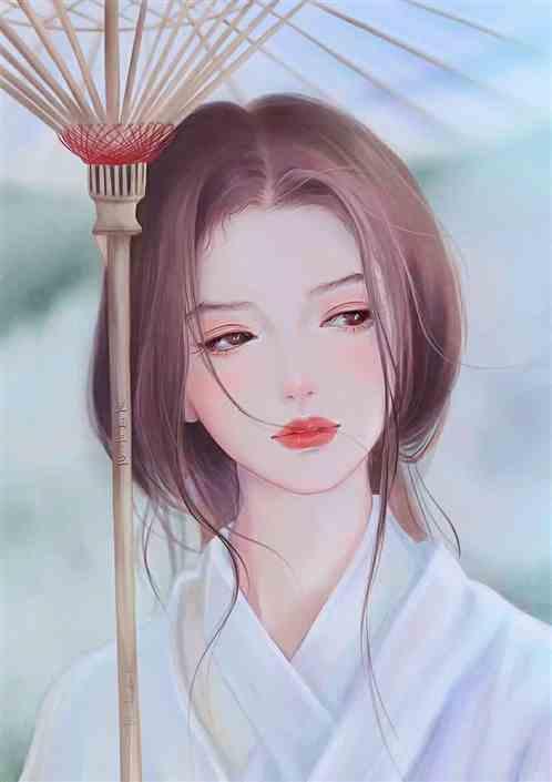 光芒