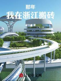 那年，我在浙江搬砖