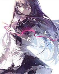 五零年代女军医