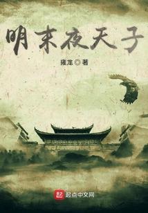 明末夜天子