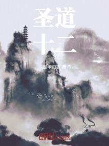 圣道十二