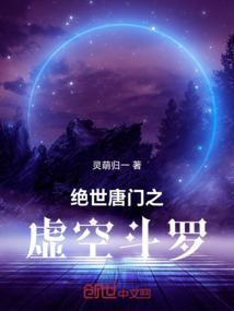 绝世唐门之虚空斗罗