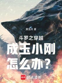 斗罗之穿越成玉小刚怎么办？