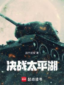 决战太平湖