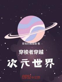穿梭者穿越次元世界