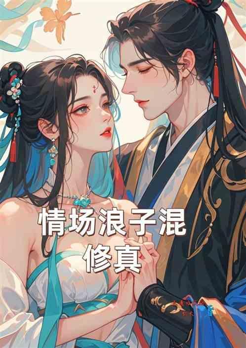 情场浪子混修真