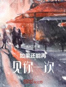 如果还能再见你一次