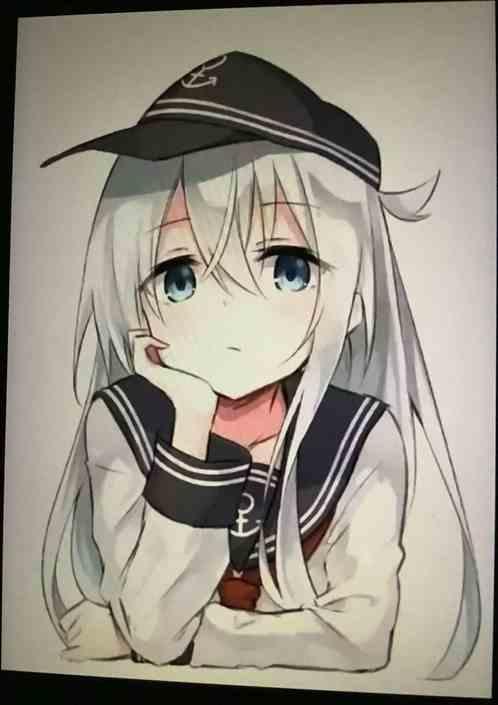综漫：二次元聊天群