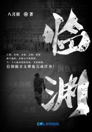 卦妃她五行缺德