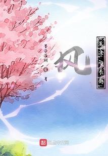 风流浪的长街