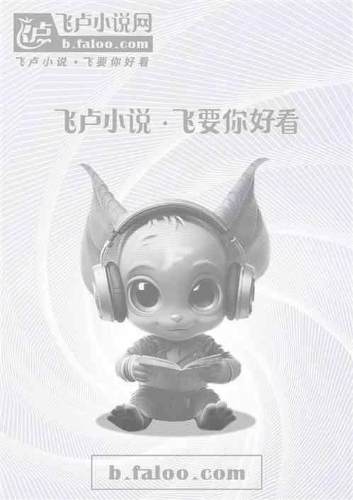 金榜曝光，开局盘点十大帝王