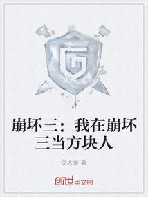 崩坏三：我在崩坏三当方块人