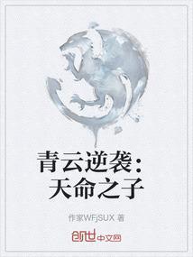青云逆袭：天命之子