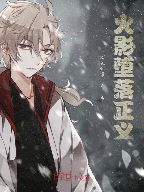 火影堕落正义