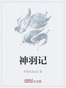 神羽记