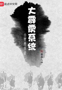 大霹雳系统