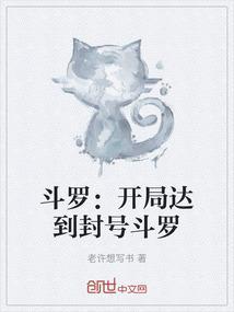斗罗：开局达到封号斗罗