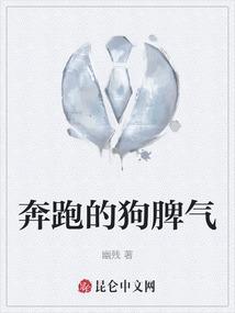 奔跑的狗脾气