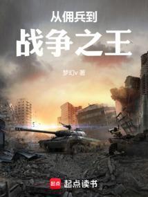 从佣兵到战争之王