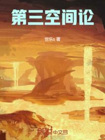 第三空间论