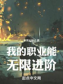 我的职业能无限进阶
