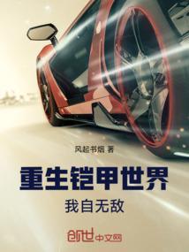 重生铠甲世界，我自无敌