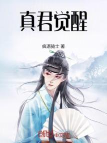 真君觉醒
