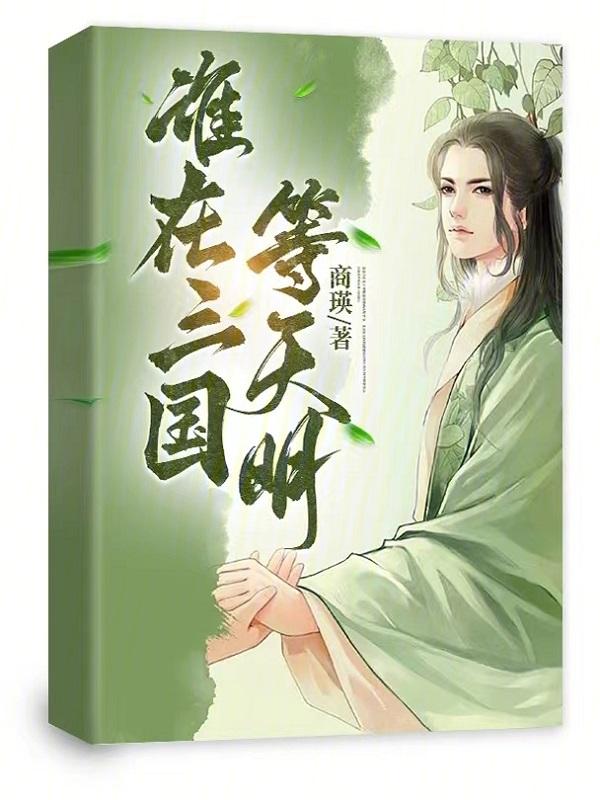 谁在三国等天明