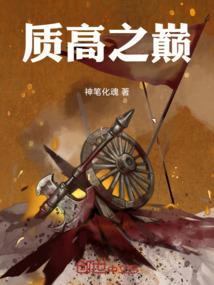 质高之巅