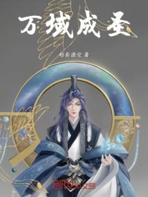 万域成圣