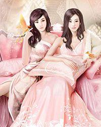 谁不爱笨蛋美女[无限]
