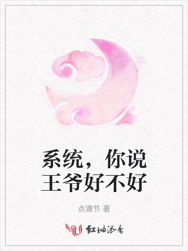 系统，你说王爷好不好