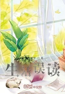 生活误读