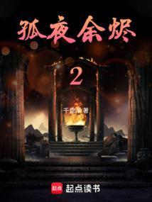 孤夜余烬2