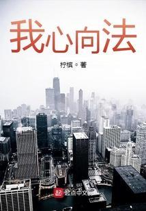 我心向法