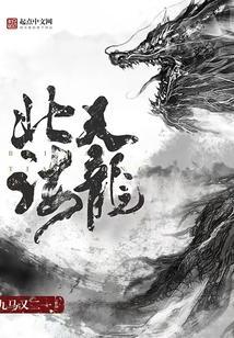 北海天龙