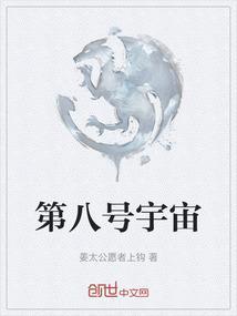 第八号宇宙