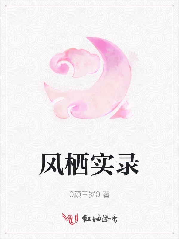 凤栖实录