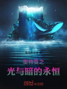 奥特：光与暗的永恒
