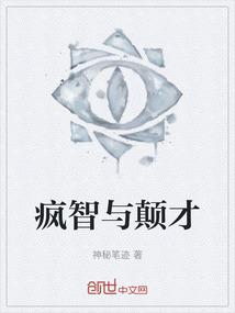 疯智与颠才