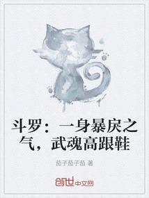 斗罗：一身暴戾之气，武魂布娃娃