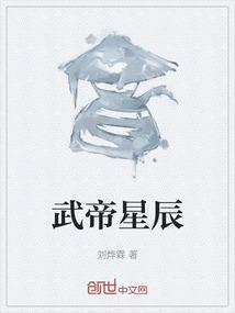 武帝星辰