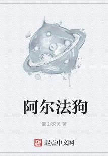 阿尔法狗