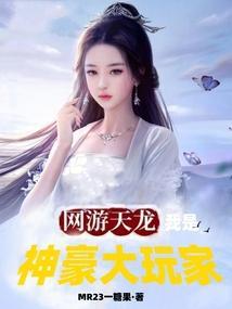 网游天龙：我是神豪大玩家