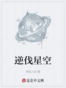 逆伐星空