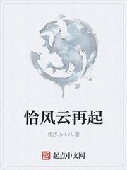 萧云凰初影全集小说阅读免费