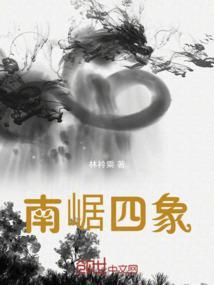 南崌四象