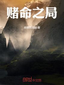 赌命之局