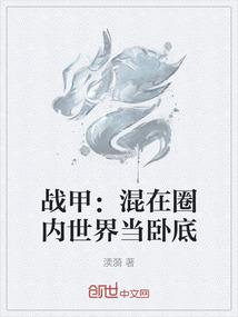 战甲：混在圈内世界当卧底