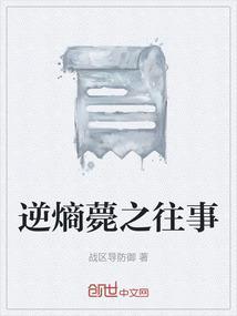逆熵薨之往事